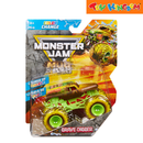 Monster Jam 1:64 Mud Blasters