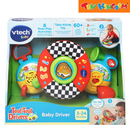 VTech Toot Toot Baby Driver