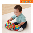 VTech Toot Toot Baby Driver