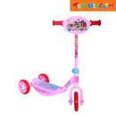 Disney Princess Tri-Scooter