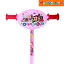 Disney Princess Tri-Scooter