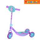 Disney Frozen Tri-Scooter