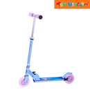 Disney Frozen In-Line Scooter