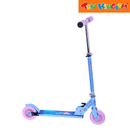Disney Frozen In-Line Scooter