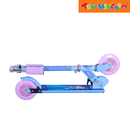 Disney Frozen In-Line Scooter