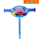 Disney Cars Lightning McQueen Tri-Scooter