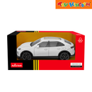 Rastar Porsche Macan Die-cast Model Official Licensed Product