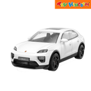 Rastar Porsche Macan Die-cast Model Official Licensed Product