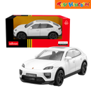 Rastar Porsche Macan Die-cast Model Official Licensed Product