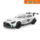 Rastar Mercedes-AMG GT2 Die-cast Model Official Licensed Product
