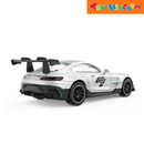 Rastar Mercedes-AMG GT2 Die-cast Model Official Licensed Product