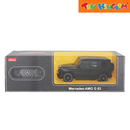 Rastar Mercedes-Benz G63 AMG R/C Car