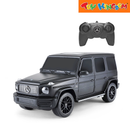 Rastar Mercedes-Benz G63 AMG R/C Car