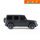 Rastar Mercedes-Benz G63 AMG R/C Car