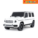 Rastar Mercedes-Benz G63 AMG R/C Car