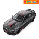 Rastar BMW M4 CSL R/C Car