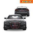 Rastar BMW M4 CSL R/C Car