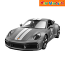 Rastar Porsche 911 Sport Classic R/C Car