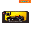 Rastar Mercedes-Benz SLR McLaren R/C Car