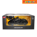 Rastar McLaren P1 Remote Control Car In Random Assortment