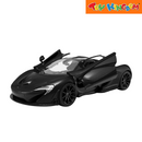 Rastar McLaren P1 Remote Control Car In Random Assortment