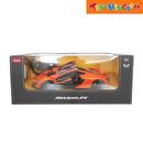 Rastar McLaren P1 Remote Control Car In Random Assortment