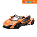 Rastar McLaren P1 Remote Control Car In Random Assortment