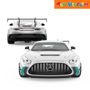 Rastar Mercedes-AMG GT2 R/C Car
