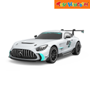 Rastar Mercedes-AMG GT2 R/C Car