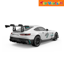 Rastar Mercedes-AMG GT2 R/C Car
