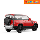 Rastar Land Rover Defender 90 Die-cast Model Official Licensed Product