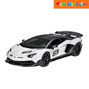 Rastar Lamborghini SVJ Remote Control Car