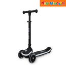 Kick N Roll X2 2 Way Light Up Scooter