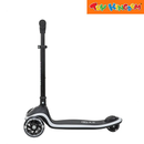 Kick N Roll X2 2 Way Light Up Scooter