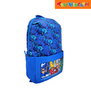 Zippies Lab Marvel Avengers Assemble Slim Backpack