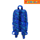 Zippies Lab Marvel Avengers Assemble Slim Backpack