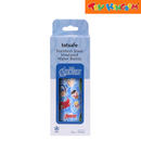 Totsafe Marvel Avengers 12oz Insulated Sippy Water Bottle