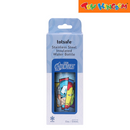 Totsafe Marvel Avengers 12oz Insulated Sippy Water Bottle