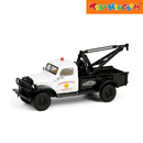 GreenLight 1:64 Shell Oil 1945 Dodgle Power Wagon