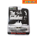 GreenLight 1:64 The Godfather 1955 Cadillac Fleetwood