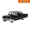 GreenLight 1:64 The Godfather 1955 Cadillac Fleetwood