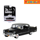 GreenLight 1:64 The Godfather 1955 Cadillac Fleetwood
