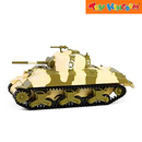 GreenLight 1:64 M4 Sherman Tank U.S. Army