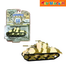 GreenLight 1:64 M4 Sherman Tank U.S. Army