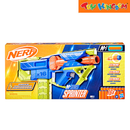 Nerf N Series Sprinter Blaster