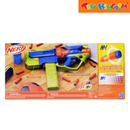 Nerf N Series Sprinter Blaster