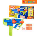 Nerf N Series Sprinter Blaster
