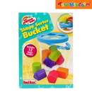 Red Box My Precious Baby Shape Sorter Bucket