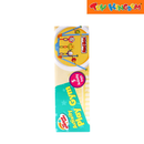 Red Box My Precious Baby Activity Play Gymn