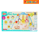 Red Box My Precious Baby Activity Play Gymn